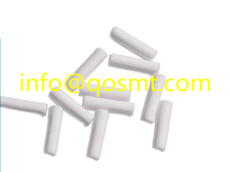 Panasonic Filters for Panasonic Chip Mounter Bm123 Bm221 Bm321 Ht121 Ht122 108111001801 SMT spare part used in pick and place machine